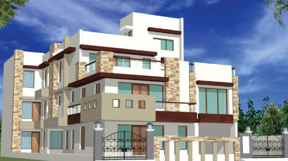 MR. SANJAY GUPTA SECTOR-31 , NOIDA