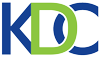 KDC Consultants