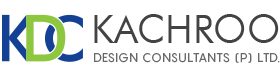 KDC Design Consultants (P) Ltd.